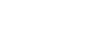 PARA TV DE 42 A 55 PULGADAS. MAX. 35Kg