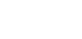 65''