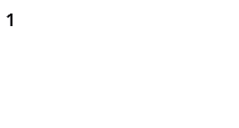 ￼ Colch o STAR DREAM 140x190 cm. C d. 108827