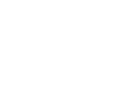 Colch o CRUSH NORMABLOCK 140x190 cm. C d. 109228