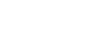 749€ 