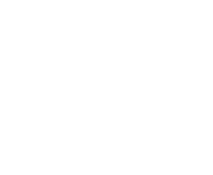 Colch o hatha 140x190 cm. C d. 397795