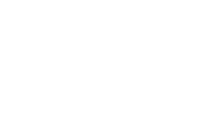 Cabeceira DUBAI 160x52x3 cm. C d. 108211