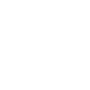 Edred o BAMB Cama 90 cm. C d. 404216