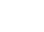 Manta MONTBLANC 130x150 cm. C d. 104977 Unidade