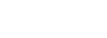  26%