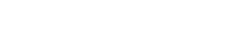 55” 140 cm