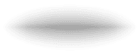Oval