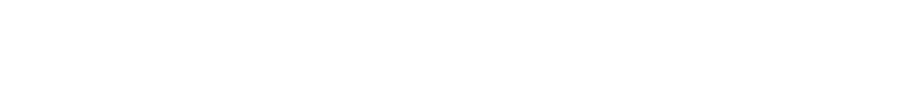 eM sof s, colch es, m veis, eletrodom sticos e decora o