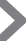 GraphicLine