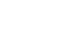At 