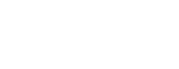 189 € 00