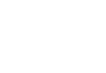 Forno CONFORTEC CFO676MXD C d. 761386 