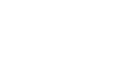 M quina de Lavar Roupa TEKA WMT40841 WH C d. 108178/ 761142
