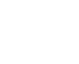 Sidebyside CONFORTEC CF689SBSXL C d. 767838