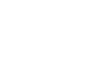 Microondas TEKA MGE 231 NXS C d. 100103 