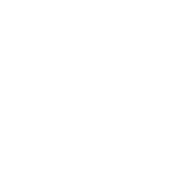 Torradeira em Inox CLATRONIC TA 3687 C d. 106430