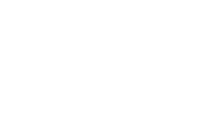 Fritadeira ALPINA 8711252254210 C d. 105605
