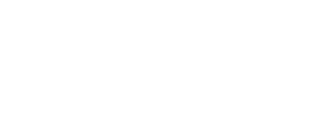 Sof Relax 3 Lugares BERRY C d. 393049