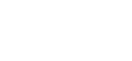 Smart TV LED 55 polegadas 4k, Xiaomi TV P1E. PVP do produto 345€ 