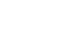  30%