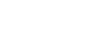  35%