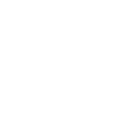 Espelho CAMELIA C d. 108171