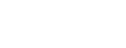 69 € 99