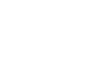 Aparador VITA C d. 9467