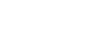 139 € 00