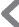 GraphicLine