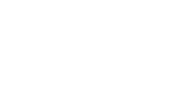 999 € 00