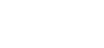DTO.