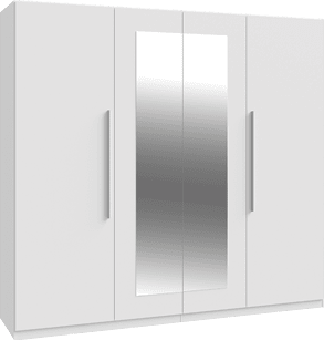 Rectangle