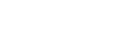 para las camas de 150x190cm  150x200cm