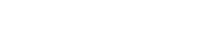 para las camas de 135x190 cm  135x200cm