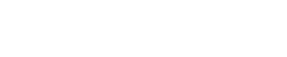 para las camas de 180x190cm  180x200cm