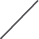 GraphicLine