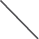 GraphicLine