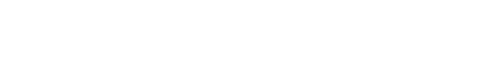 plastic
