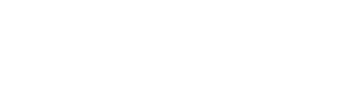 Compra productos reciclados y ahorra energía, petróleo y limpia los mares  Compre produtos reciclados e poupe energia   