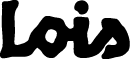 Polygon