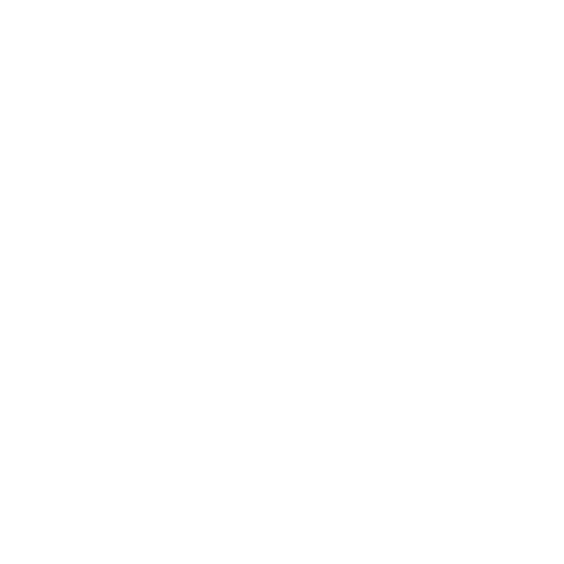 CONFORT Y alegría PARA tu dormitorio