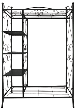 Rectangle