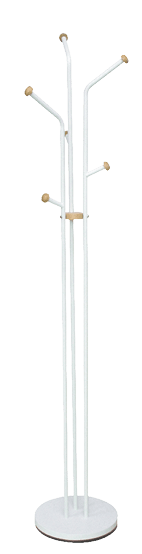 Rectangle