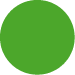 Oval