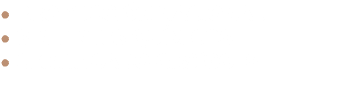   Producción nacional   Sin tintes químicos   Certificado GRS GOTS