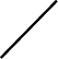GraphicLine