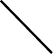 GraphicLine
