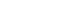 antiácaros